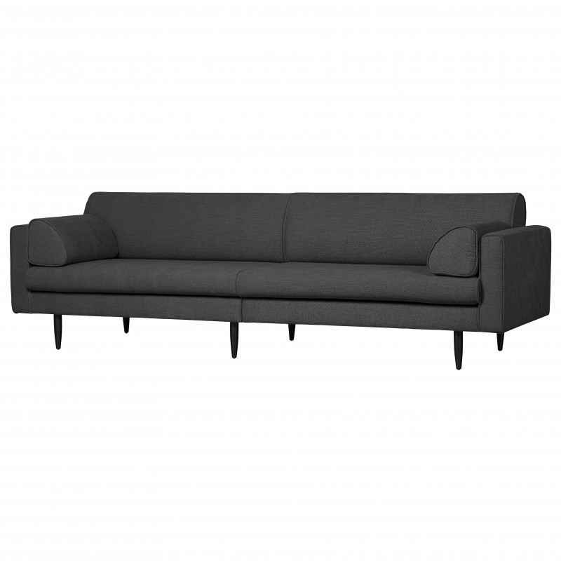 MZ280 SOFA ANTRACIT - CONTEMPORARY SOFA